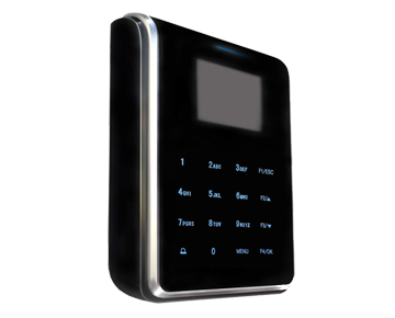 MS-8800 Device