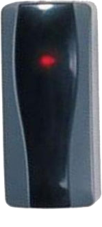 zk-MA300 Device